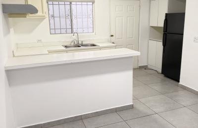Renta Casa 2 Rec Privada Mara en las Américas (Blvd Casa Blanca)