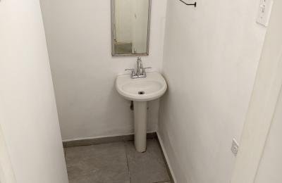 Renta Casa 2 Rec Privada Mara en las Américas (Blvd Casa Blanca)