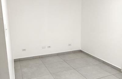 Renta Casa 2 Rec Privada Mara en las Américas (Blvd Casa Blanca)