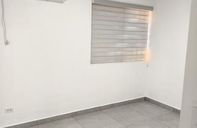Renta Casa 2 Rec Privada Mara en las Américas (Blvd Casa Blanca)