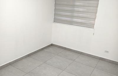 Renta Casa 2 Rec Privada Mara en las Américas (Blvd Casa Blanca)