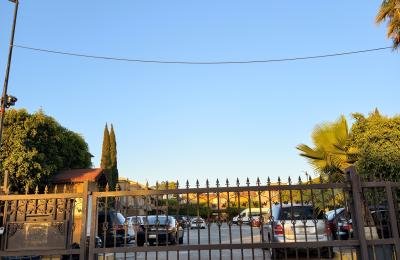 Renta Casa 2 Rec Privada Mara en las Américas (Blvd Casa Blanca)