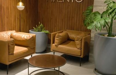 Estudio en Renta Otay Torre Avento (facturamos)