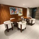 Estudio en Renta Otay Torre Avento (facturamos)