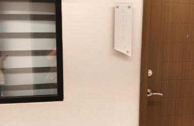 Estudio en Renta Otay Torre Avento (facturamos)