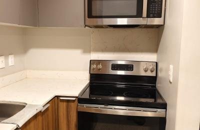 Estudio en Renta Otay Torre Avento (facturamos)