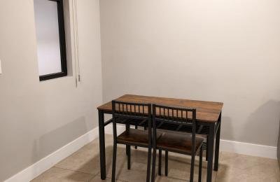 Estudio en Renta Otay Torre Avento (facturamos)