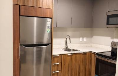 Estudio en Renta Otay Torre Avento (facturamos)
